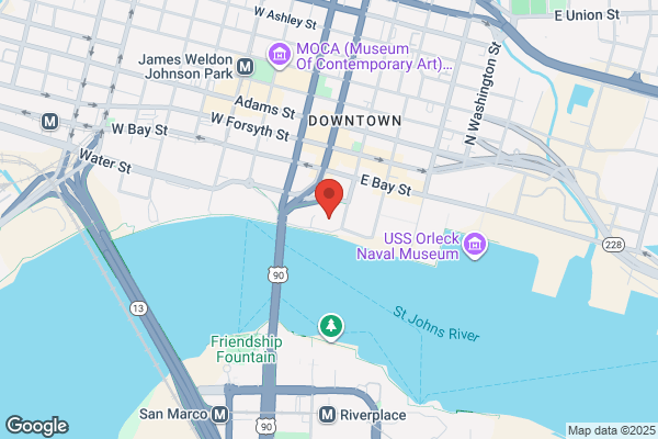 FedEx Office Print & Ship Center