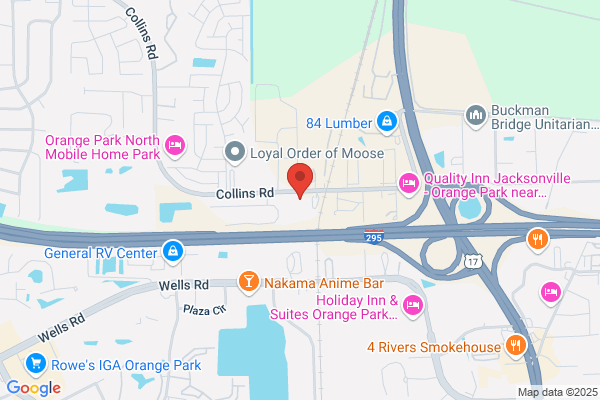 DEETEE Enterprises, Inc/DEETEE Freight
