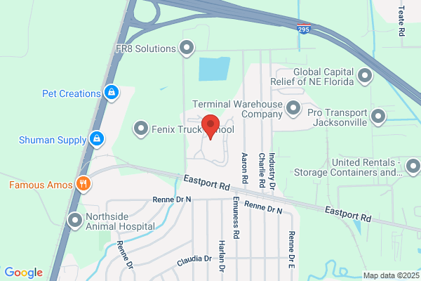 Scion Networks LLC
