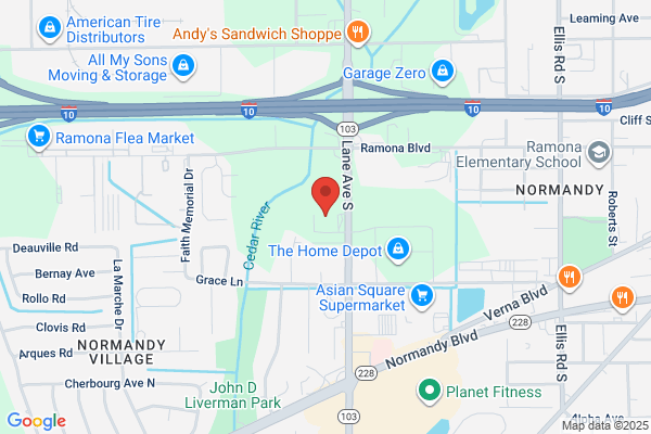 Welchans Research Group Inc