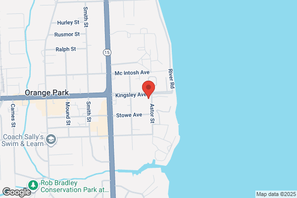 Mission Uplift Counseling & Mediation Center