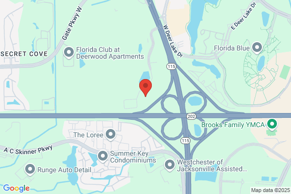 Healing Station