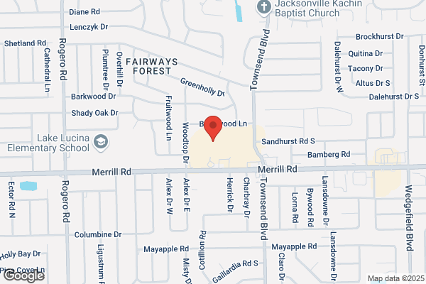 Physical Therapy Services