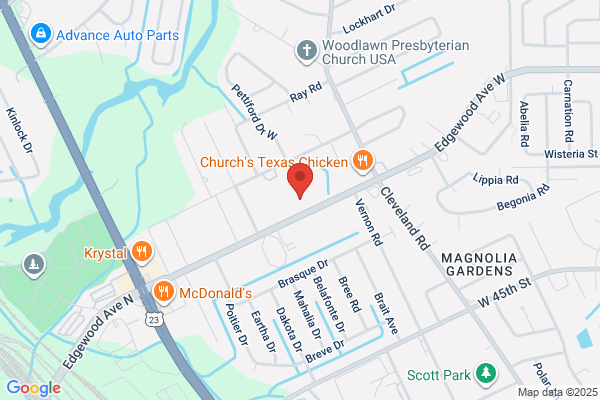 Fresenius Kidney Care Trout River Dialysis