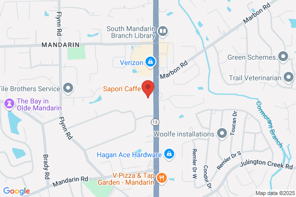 Staverman Hearing Centers