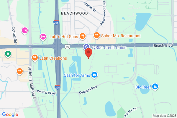 Br Surgical Llc