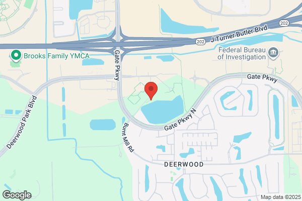 Med-Resource, Inc.