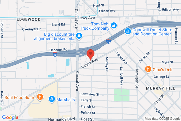 Medical Instrumentation Repair Inc