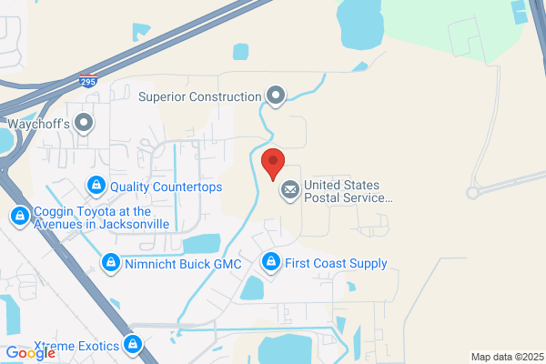 Quadmed Inc