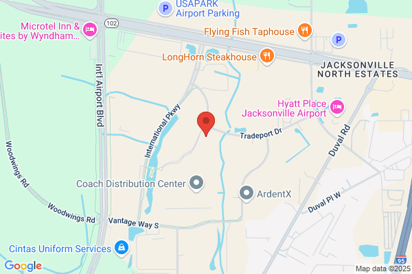 Walter Lorenz Surgical Inc