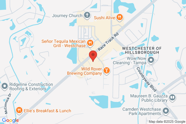 Florida Autism Center