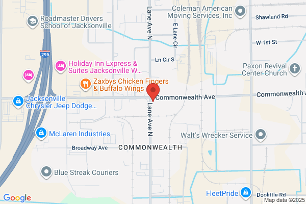 Adcom Wire Co