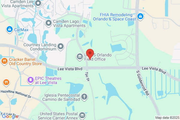 Florida Concrete Pipe