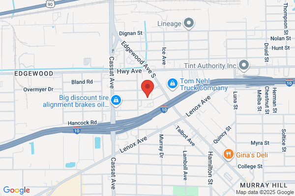 Sun Machine & Hydraulics Inc