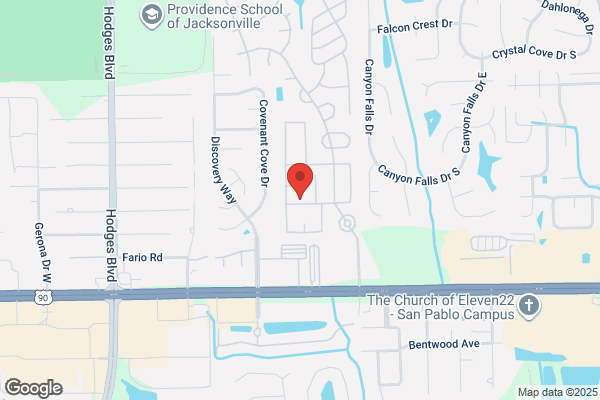 J & J Home Center
