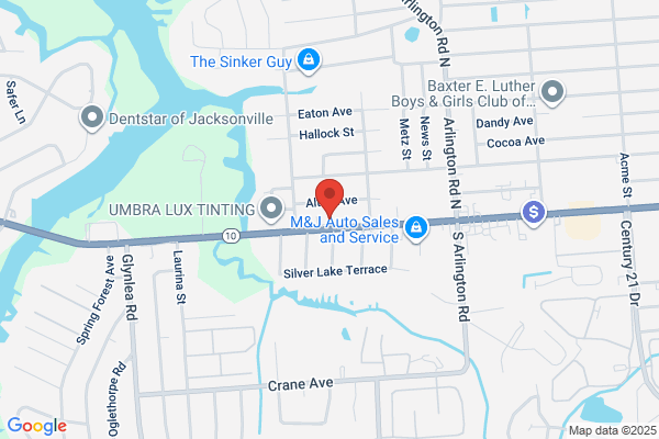 Florida Custom Cycle Inc