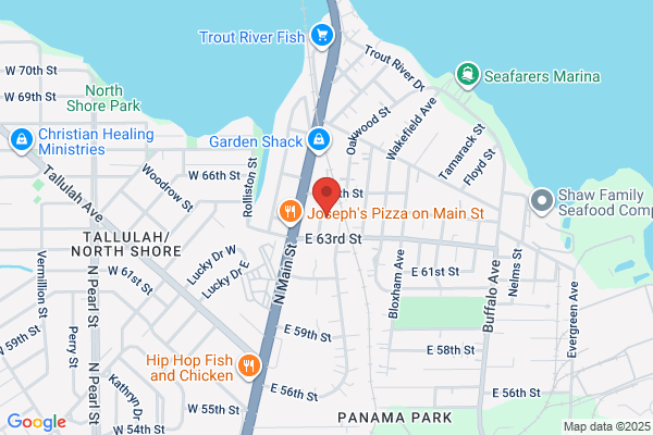 Undergrads Moving | Movers Jacksonville FL
