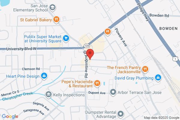 River City Printing