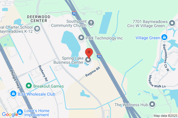 Gentiva Health Services