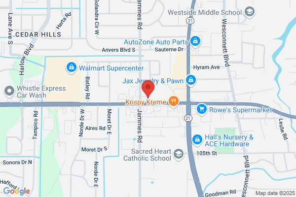 Chow Free-Delivery CBD Dispensary Fulfillment Services