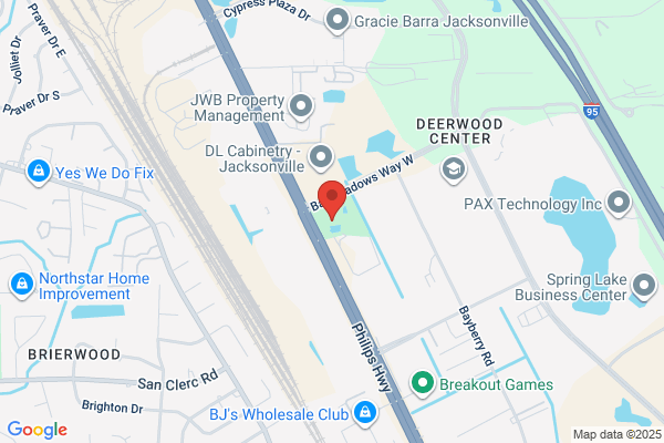 Exor Properties