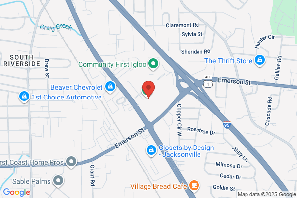 Meek Development Group Inc