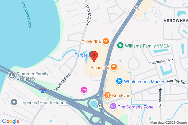 Wells Eye Care