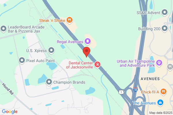 A 1 Restaurant Supply & Equipment