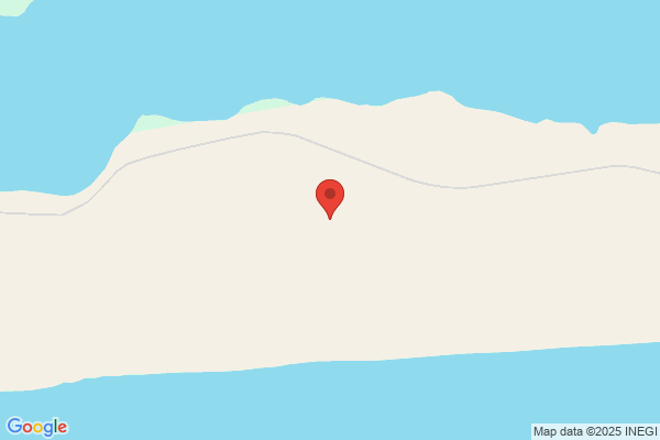 Santa Rosa Island Company