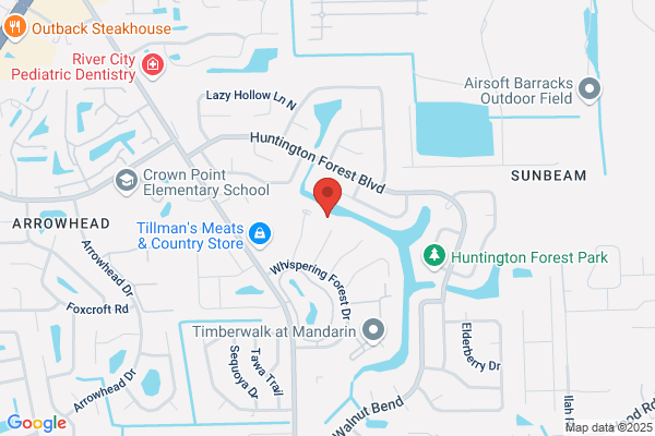Amber Lane Estate Sale Services