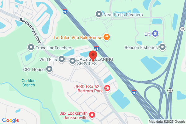 Bayberry by Pulte Homes - Closed