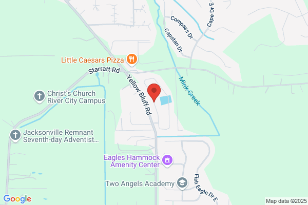 Cascade Point by Pulte Homes - Closed