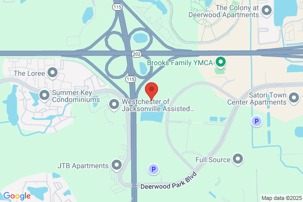 Landmar Group Inc