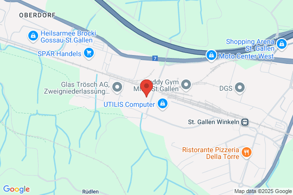 Steinemann & Company