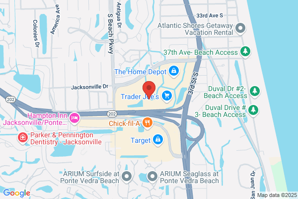 CLOSED- Staples Travel Services