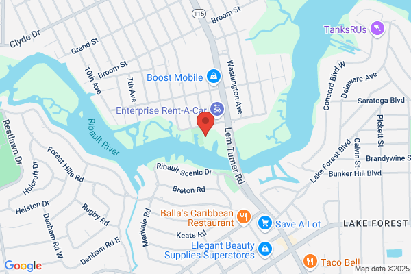 Angel Kids Pediatrics