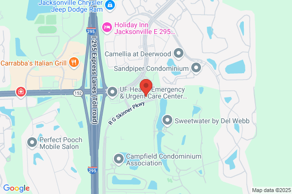24/7 Pediatric Care Centers