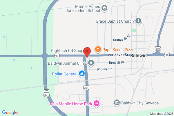 Country Federal Credit Union