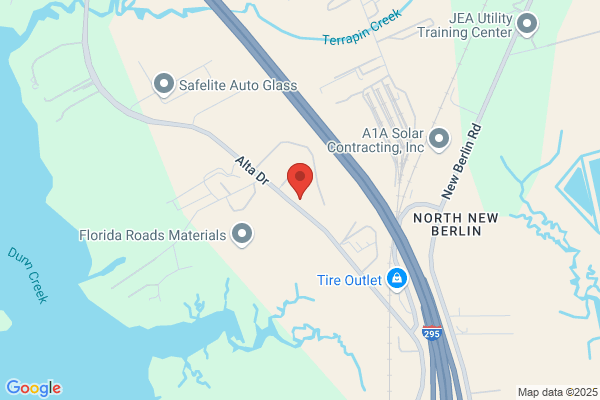 Bark Avenue Pet Resort