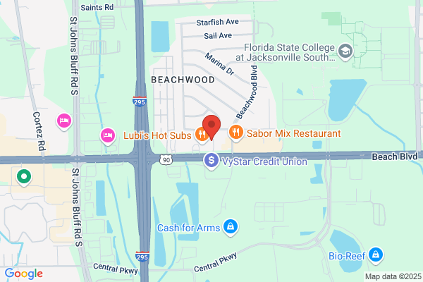 Sav-On Pharmacy