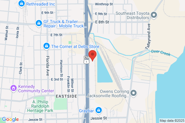 Atlas Ice Machines And Food Service
