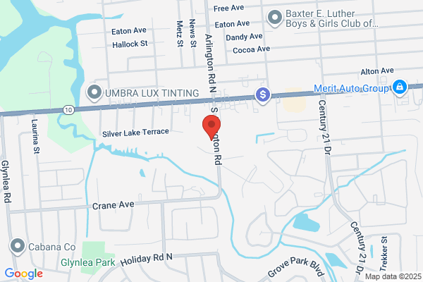 Copper Head Metal Works Inc