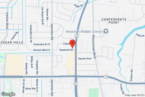 Southern Genealogists Exchange Society Inc