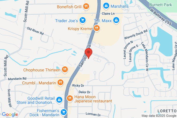 H2 Health- Mandarin Jacksonville, FL
