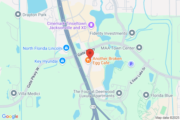 H2 Health- Southside Jacksonville, FL
