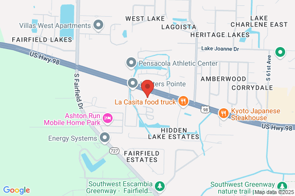 Select Physical Therapy - Westside