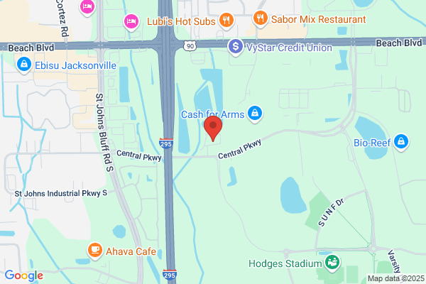 River City Physical Therapy