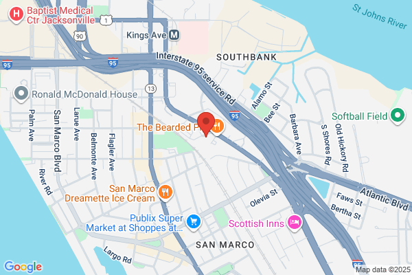 Select Physical Therapy - CLOSED