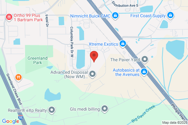 Fenwick Bill Plumbing Inc