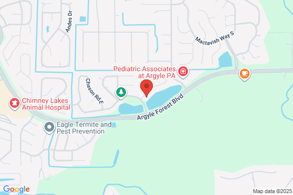 Hall's Pump Repair